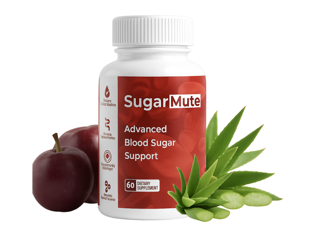 Best Breakfast for Blood Sugar Balance: Foods, Routines