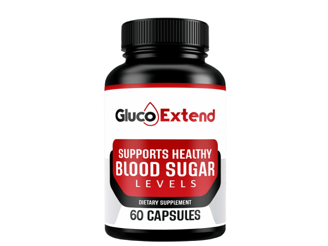 How to Compare Supplements for Best Breakfast for Blood Sugar Balance