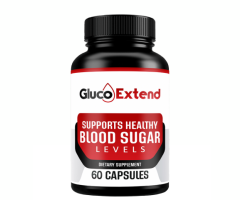 How to Compare Supplements for Best Breakfast for Blood Sugar Balance