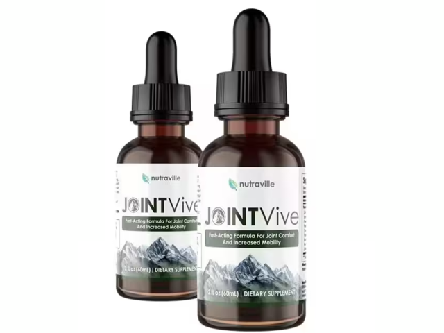Collagen-Rich Foods for Joints: Foods, Nutrients, and Supplement