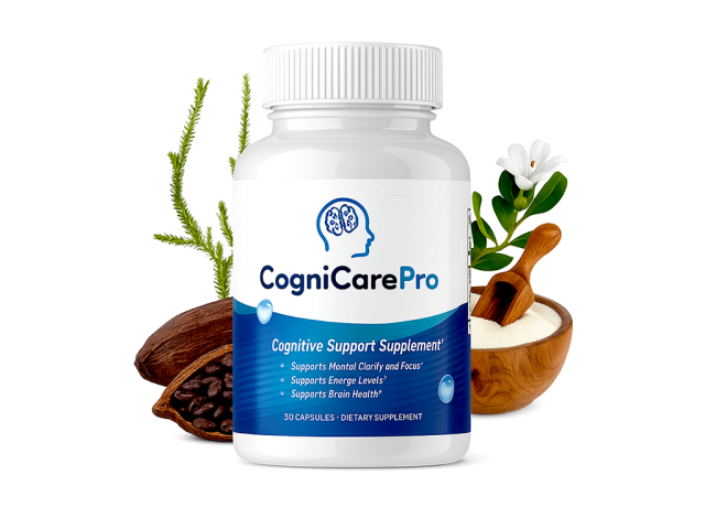 Best Foods for Brain Health: Key Ingredients and Product Matching