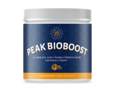 High-Fiber Meals for Bloated Days: What to Eat Without Making It