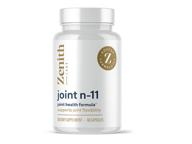 How Omega-3 and Antioxidant Foods Enhance Joint Flexibility After 60