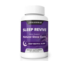 Best Foods for Better Sleep: What to Eat and What to Verify on Labels