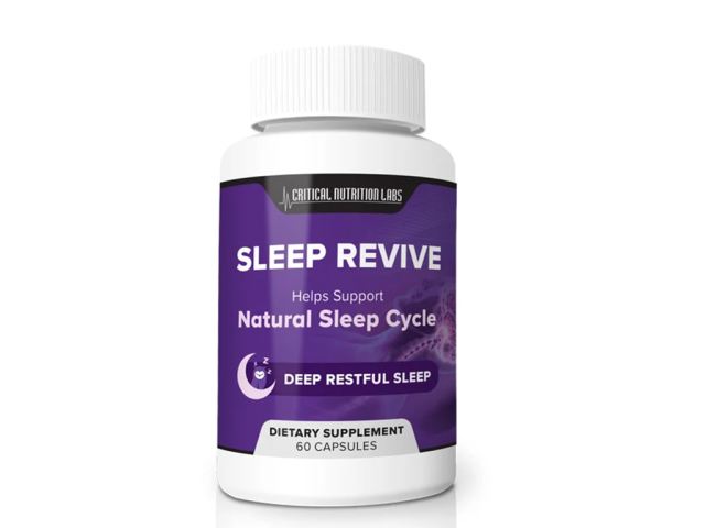 What to Eat Before Bed for Better Sleep: Foods, Nutrients