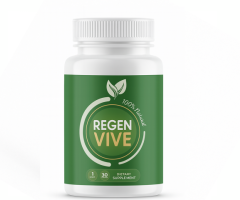 How to Choose the Best Breakfast When Eating Out with Blood Sugar