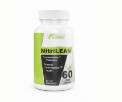 Best High-Protein Foods for Weight Management: Key Ingredients