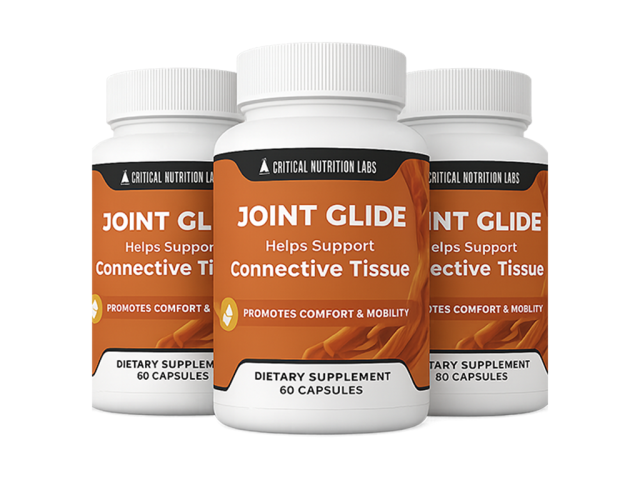 How to Compare Supplements for Collagen-Rich Foods for Joints