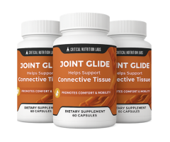 How to Compare Supplements for Collagen-Rich Foods for Joints