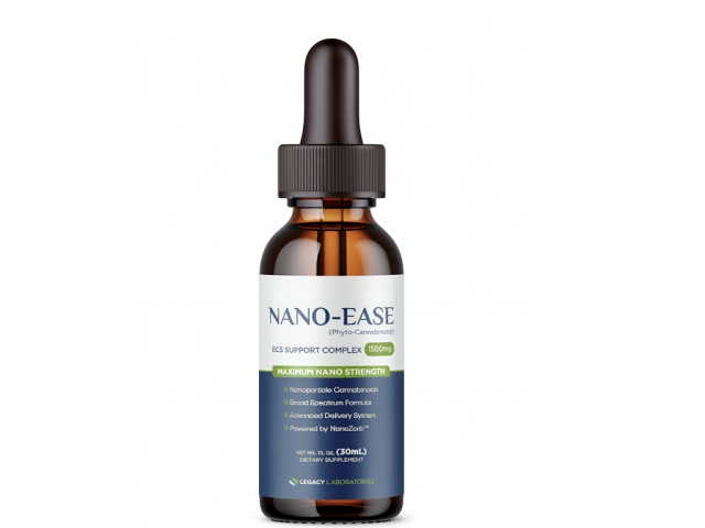 Plant-Based Omega-3 Sources for Flexible Joints