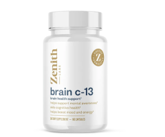 Best Foods for Brain Health: Foods, Nutrients, and Supplement