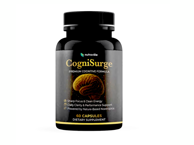 How to Compare Supplements for What to Eat for Better Focus