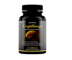 How to Compare Supplements for What to Eat for Better Focus