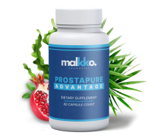 Key Foods and Nutrients for Urinary Flow and Prostate Comfort