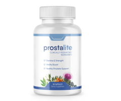 Top Dietary Habits to Support Prostate Comfort