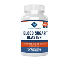 What to Avoid for Breakfast When Focusing on Blood Sugar Control