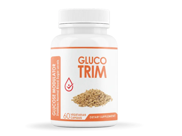 Best Breakfast for Blood Sugar Balance: Key Ingredients and Product