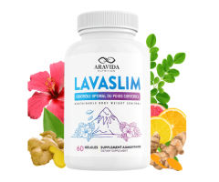 Best Breakfast for Weight Loss: Key Ingredients and Product