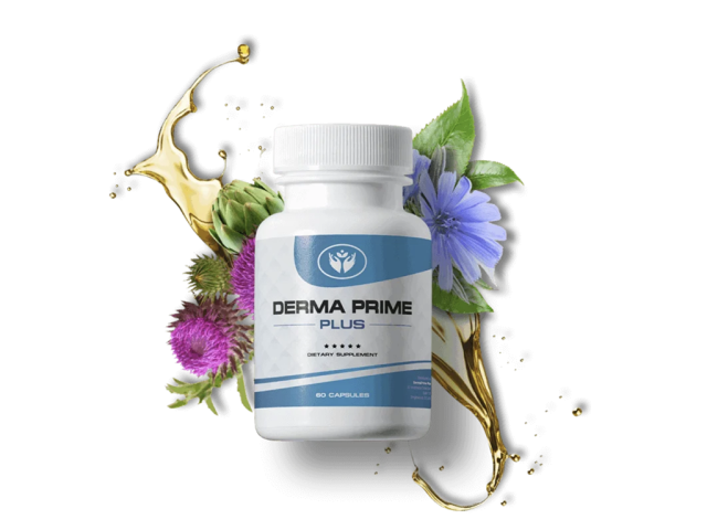 Vegetarian and Alternative Collagen-Rich Foods for Joint Support