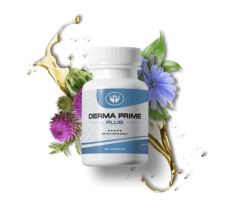Vegetarian and Alternative Collagen-Rich Foods for Joint Support