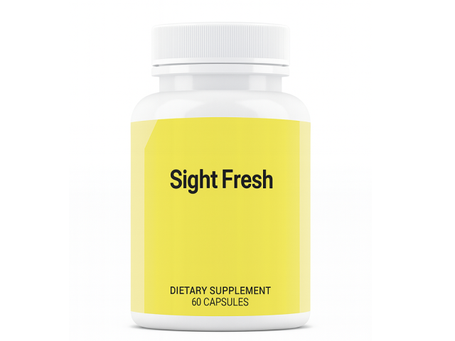 Understanding How Lutein Supports Eye Health: Nutrition Facts