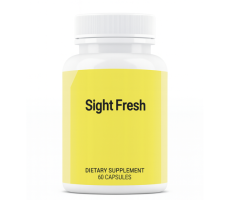 Best Foods for Eye Health: What to Eat and What to Verify on Labels