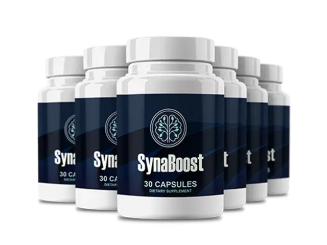 How Nutrients Like Omega-3s and Antioxidants Support Cognitive