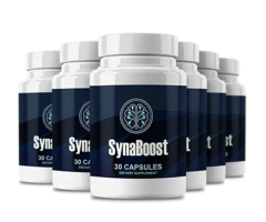 How Nutrients Like Omega-3s and Antioxidants Support Cognitive