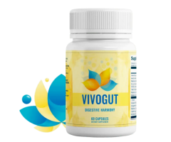 What to Eat When Bloated: Foods, Nutrients, and Supplement