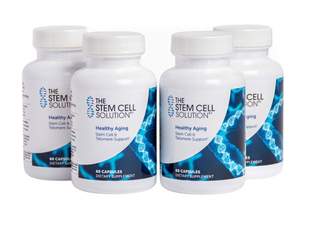 How Nutritional Needs Change After 50: The Science of Aging Well