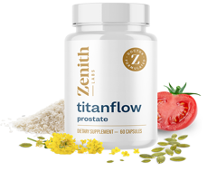 Plant Extracts for Healthy Male Urinary Flow: Evidence and Food