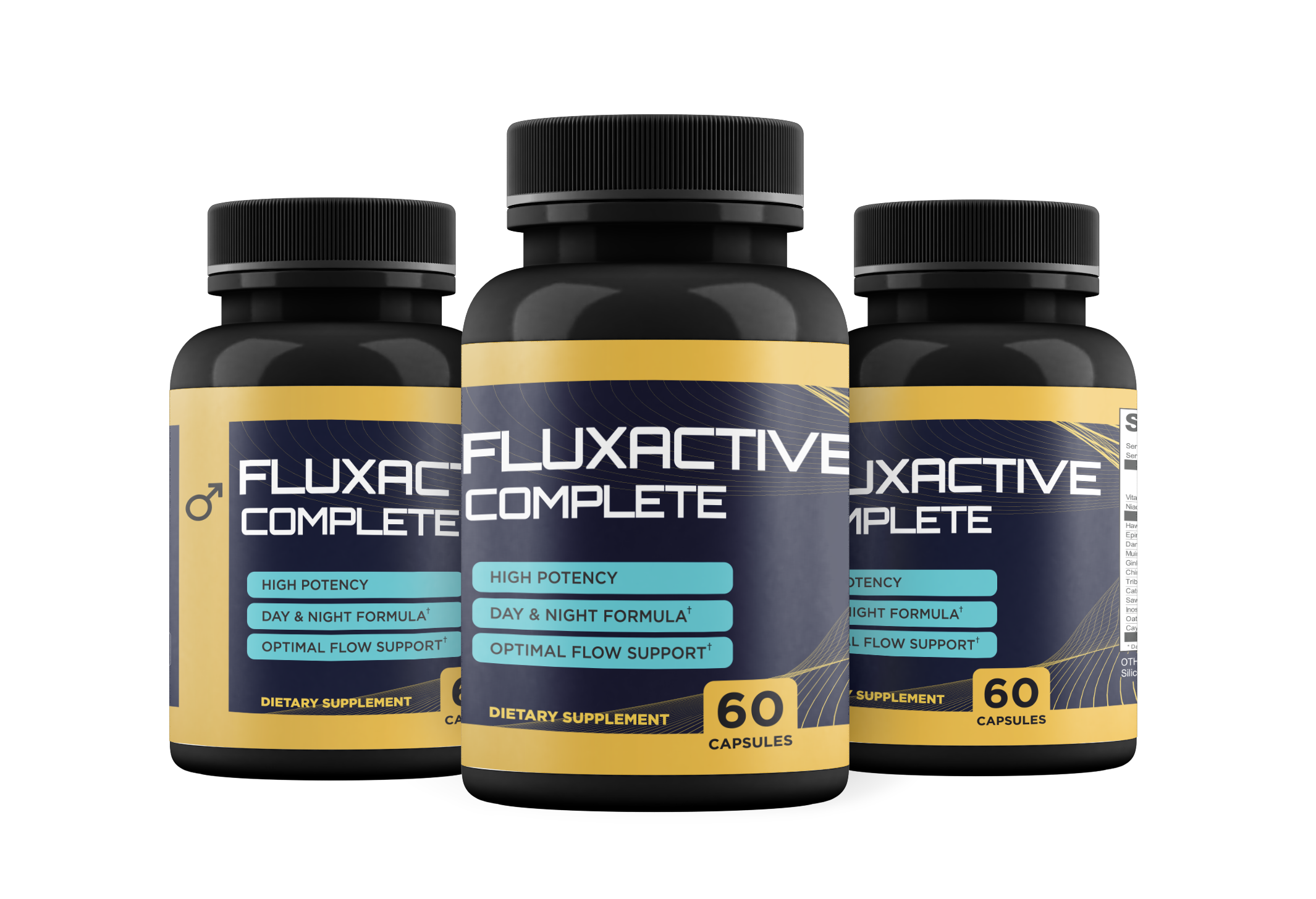 Daily Nutrition Habits and Foods for Healthy Urinary Flow