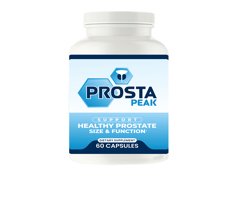 Top Foods to Support Prostate Comfort: Dietary Choices for Men