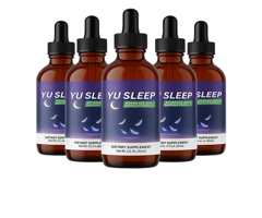 Daily Nutrition Habits for Best Foods for Better Sleep