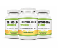 Trimology: Appetite Control Aid