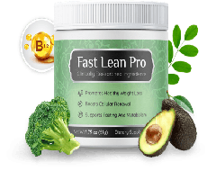 The Role of Fermented Foods and Probiotics in Metabolic Health