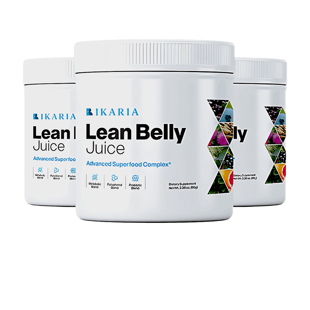 How to Compare Supplements for Foods That Support a Healthy
