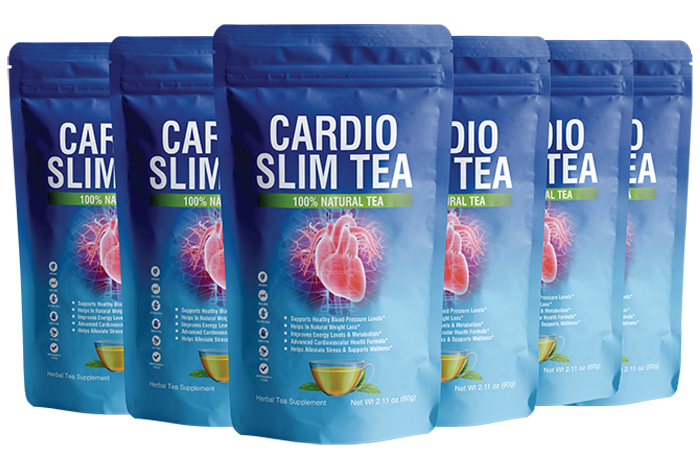 Low-Sugar Breakfast Options for Metabolic Health and Weight Loss
