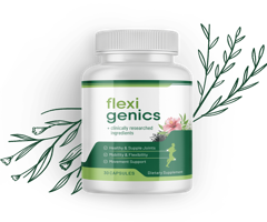 Collagen in Your Diet: Natural Sources and How They Help Joints