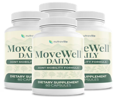 Best Omega-3 Foods to Support Joint Comfort and Flexibility
