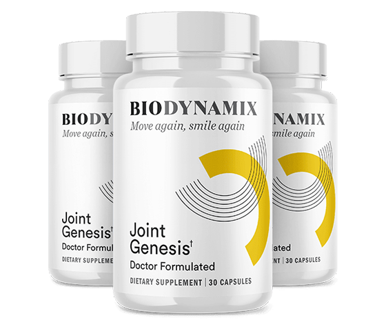 Daily Nutrition Habits for Omega-3 Foods for Joint Support