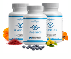 How to Compare Supplements for Lutein-Rich Foods for Vision Support