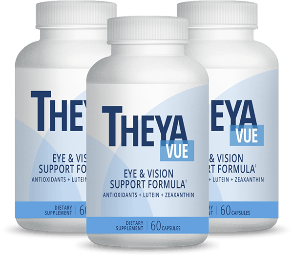 Daily Nutrition Habits for Lutein-Rich Foods for Vision Support