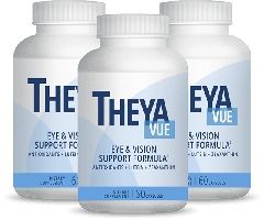 Daily Nutrition Habits for Lutein-Rich Foods for Vision Support