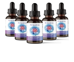 Understanding the Science: Botanicals and Mushrooms for Brain