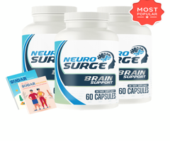 How to Compare Supplements for Best Foods for Brain Health
