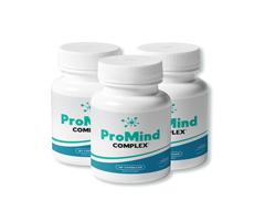Best Foods for Brain Health: What to Eat and What to Verify on Labels