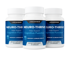 Nutrients Your Brain Needs: Dietary Sources for Sharper Focus