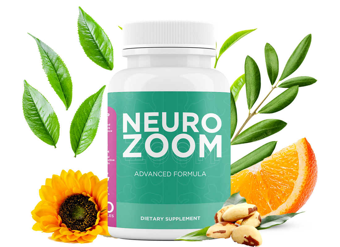 What to Eat for Better Focus: Foods and Supplements Guide