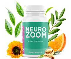 What to Eat for Better Focus: Foods and Supplements Guide
